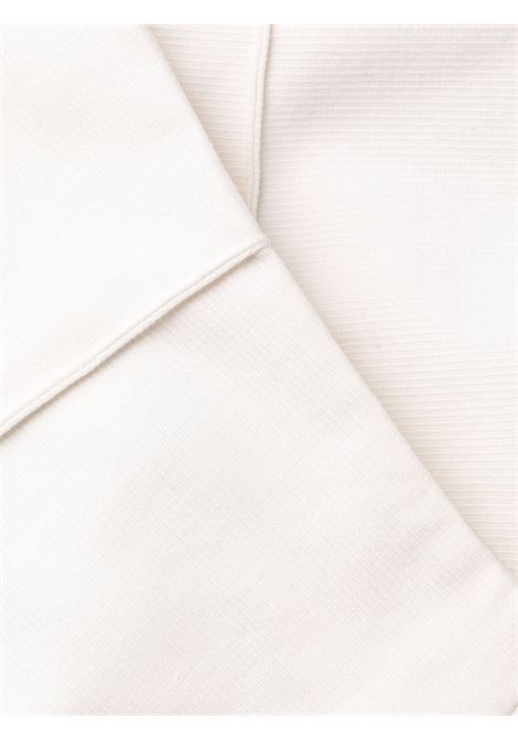 pantalone vita alta PHILOSOPHY di LORENZO SERAFINI | Pantalone | A03317262